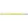 STABILO STABILO CarbOthello - jaune citron