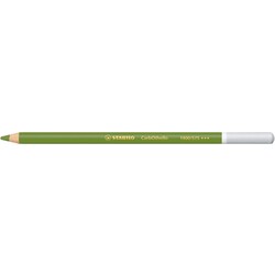 STABILO CarbOthello - vert feuille