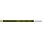 STABILO CarbOthello - vert olive