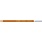 STABILO CarbOthello - marron ocre foncé