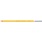 STABILO CarbOthello - jaune Naples