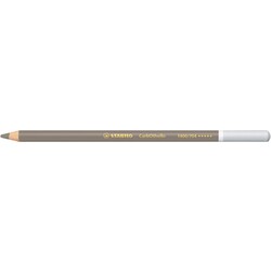 STABILO STABILO CarbOthello - gris tourterelle