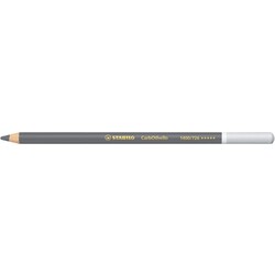 STABILO CarbOthello - gris