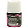 PEBEO Deco Brillant 45 Ml Noir