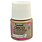 PEBEO Deco Brillant 45 Ml Taupe