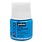 PEBEO Deco Brillant 45 Ml Turquoise