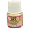 PEBEO Deco Brillant 45 Ml Nude