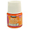 PEBEO Deco Gloss Paint - 45 mL - Orange