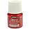 PEBEO Deco Brillant 45 Ml Rouge Velours