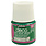 PEBEO Deco Brillant 45 Ml Vert