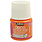 PEBEO Deco Gloss Paint - 45 mL - Halloween