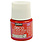 PEBEO Deco Brillant 45 Ml Rouge Brillant