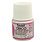 PEBEO Deco Brillant 45 Ml Lilas Clair