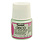 PEBEO Glossy Deco Paint - 45 ml- Pastel Green