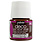 PEBEO Deco Gloss Paint - 45 mL - Chocolate