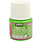 PEBEO Deco Brillant 45 Ml Vert Printemps