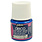 PEBEO Deco Gloss Paint - 45 mL - Ultramarine