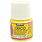 PEBEO Deco Gloss Paint - 45 mL - Light Yellow