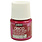 PEBEO Deco Brillant 45 Ml Fuchsia