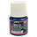 PEBEO Deco Gloss Paint - 45 mL - Dark Blue