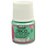 PEBEO Deco Brillant 45 Ml Aqua