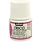 PEBEO Deco Gloss Paint - 45 mL - White