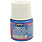 PEBEO Deco Gloss Paint - 45 mL - Medium Blue