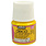 PEBEO Deco Brillant 45 Ml Jaune