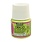 PEBEO Deco Gloss Paint - 45 mL - Light Green