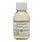 SENNELIER Liquid cleaner 100ml - GREEN FOR OIL