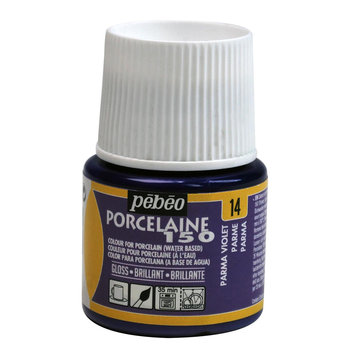 PEBEO Porcelaine 150 45 Ml Parme