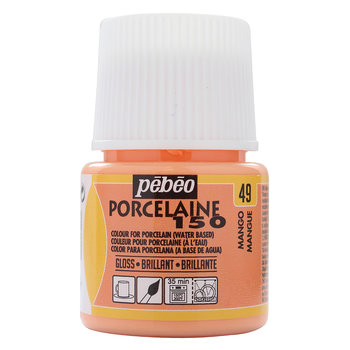 PEBEO Porcelaine 150 45 Ml Mangue