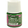 PEBEO Deco Gloss Paint - 45 mL - Dark Green