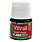 PEBEO Vitrail Transparent 45 Ml Pourpre