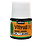 PEBEO Vitrail Transparent 45 Ml Jaune