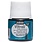 PEBEO Vitrail Transparent 45 Ml Bleu Turquoise