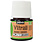 PEBEO Vitrail Transparent 45 Ml Corail