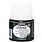 PEBEO Transparent Stained Glass Paint - 45 mL - Dark Green