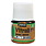 PEBEO Vitrail Transparent 45 Ml Or