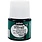 PEBEO Transparent Stained Glass Paint - 45 mL - Emerald