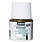 PEBEO Vitrail Transparent 45 Ml Blanc