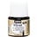 PEBEO Transparent Stained Glass Paint - 45 mL - Sand