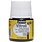 PEBEO Transparent Stained Glass Paint - 45 mL - Lemon