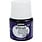 PEBEO Transparent Stained Glass Paint - 45 mL - Violet