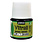 PEBEO Vitrail Transparent 45 Ml Vert Pomme