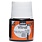 PEBEO Transparent Stained Glass Paint - 45 mL - Orange