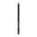 UNI-BALL Color Pencil PENCIL KPE200 BMAR Navy Blue