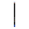 UNI-BALL Color Pencil PENCIL KPE200 BPRS Prussian Blue