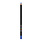 UNI-BALL Crayon de couleur PENCIL KPE200 BPRS Bleu prusse