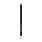 UNI-BALL Crayon de couleur PENCIL KPE200 I Ivoire